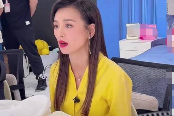 被认定为传销的TST4月仍在招代理，这究竟是怎么回事？