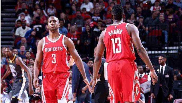 勒布朗-詹姆斯的三场经典比赛是哪儿三场？还有可能复制么？