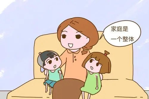 广东湛江女子连生5子又怀第六胎，她将面临哪些处罚呢？