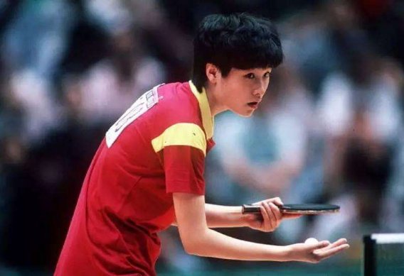 国乒冠军何智丽和焦志敏嫁到国外后，现如今怎么样？