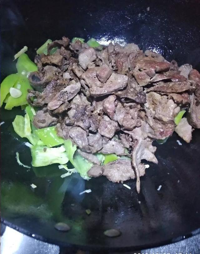 给你50元做一桌家常菜，你会做哪些菜呢？怎么做？