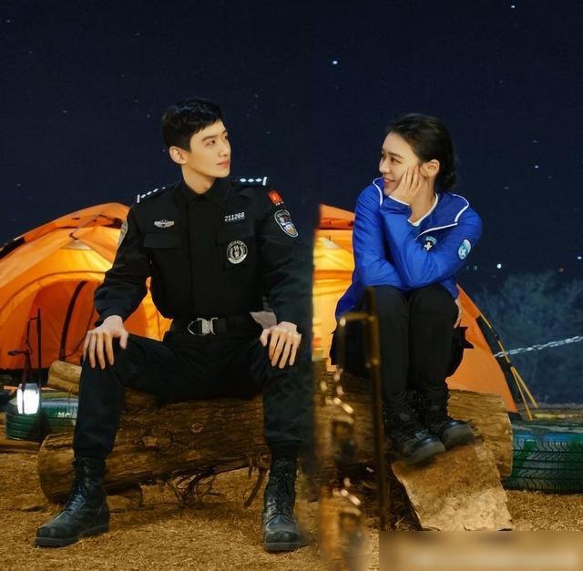 《你是我的城池堡垒》大结局，这部剧塑造的真实生活，有哪些打动你的地方？