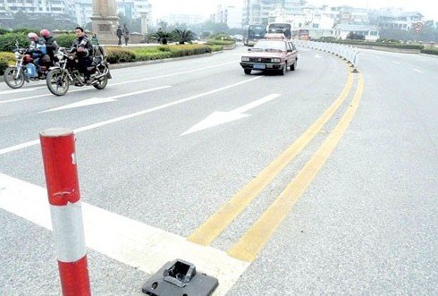 杨戈平的代表作品