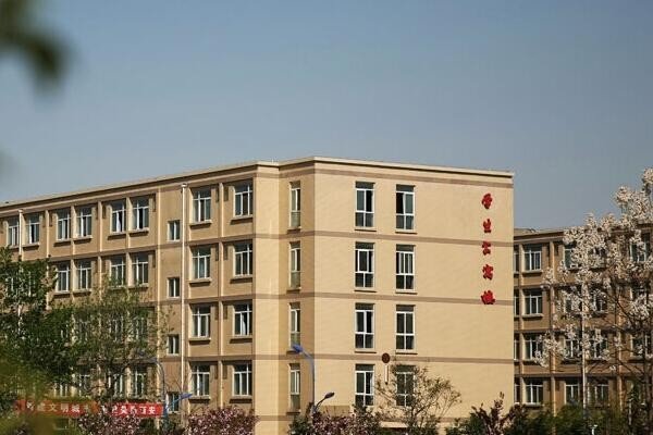 理科300分能考哪些公立大学