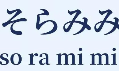 听我指示垫刀什么芝士蛋糕？