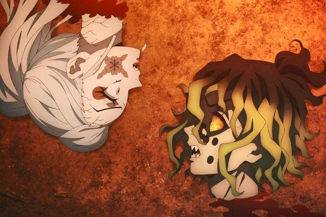 鬼灭之刃：十一集加时长到45分钟，到底能不能播到上玄会议？