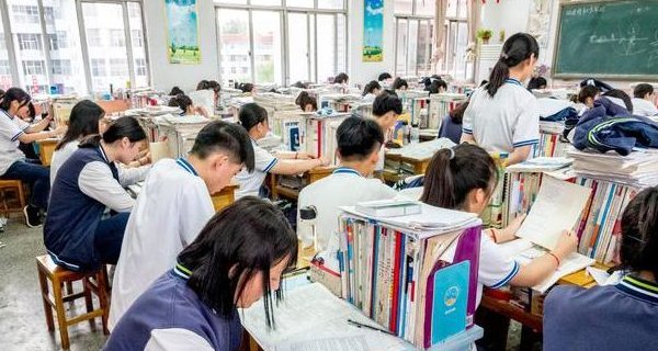 2023广东春季考试时间