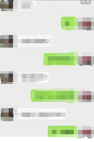 微信重新下载后聊天记录能恢复吗？