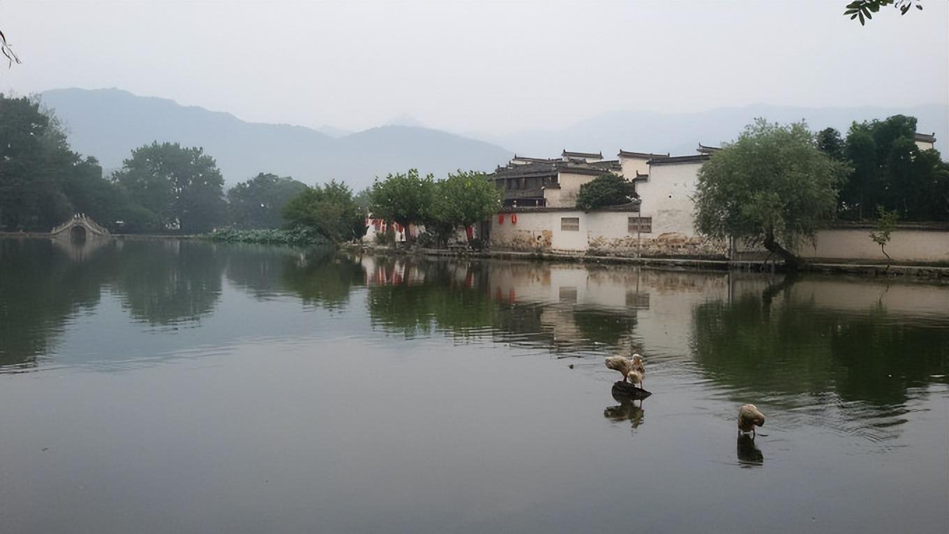 安徽浙江两省拿出5亿元，就环境治理进行水质对赌！此活动有什么意义？