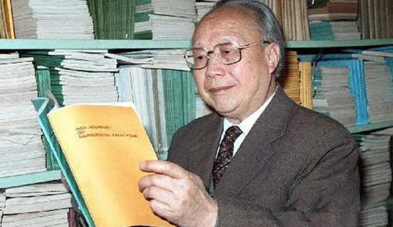 当代爱国人物的名言和事迹有哪些?