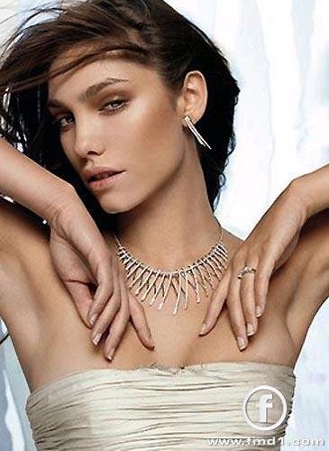 莱蒂奇娅·菲利皮的披露