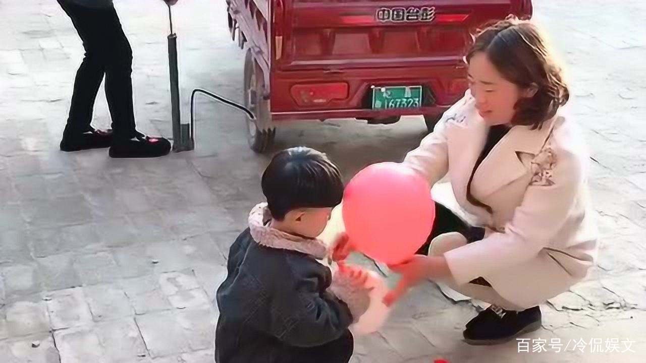 甘肃发生一起出轨案件，女子多次偷情并生下一子，丈夫是现役军人，如何看？