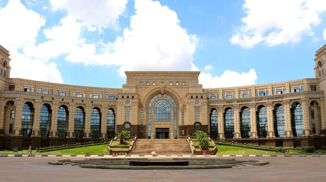 一本和二本高校，二本一定比一本差吗？我国有哪些二本大学比一本还香呢？