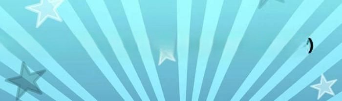 利华文化培训学校(书利华教育网官网登录)