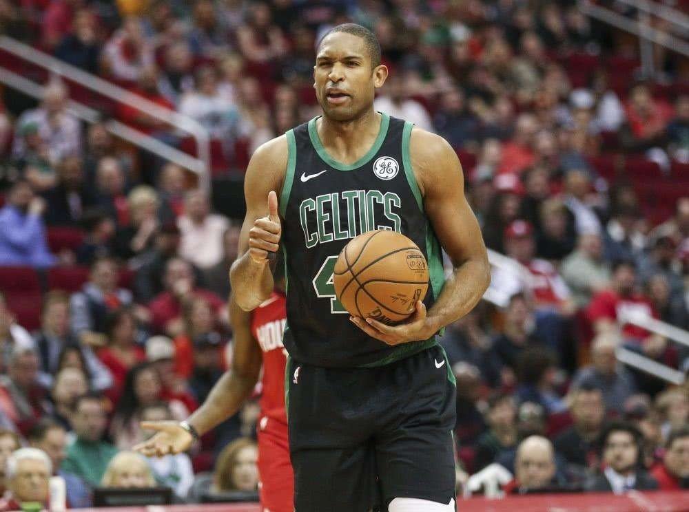 NBA哪位球星太太最符合我们中国人审美？