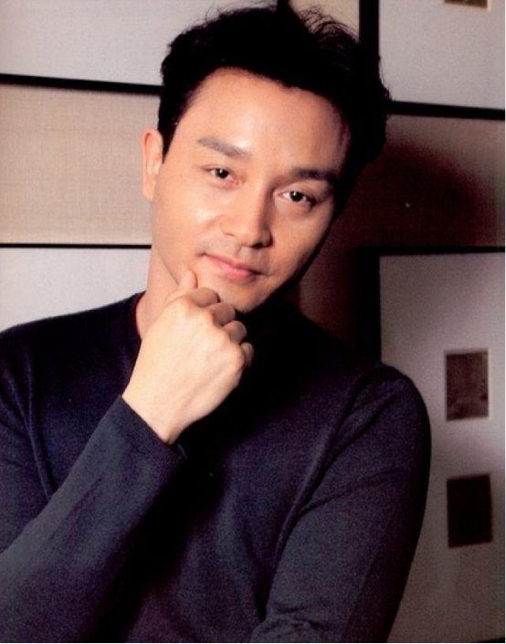 你知道娱乐圈里哪些细思极恐的事件？