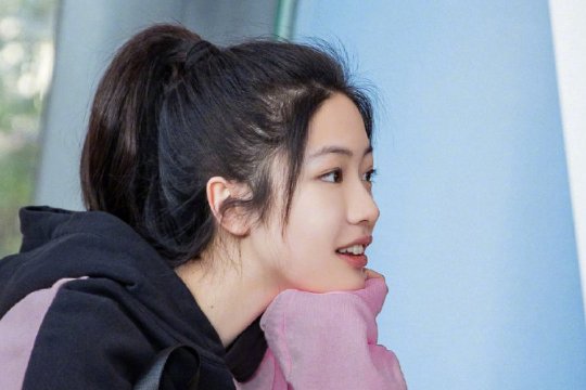 适合夫妻两个人看的电视剧有哪些