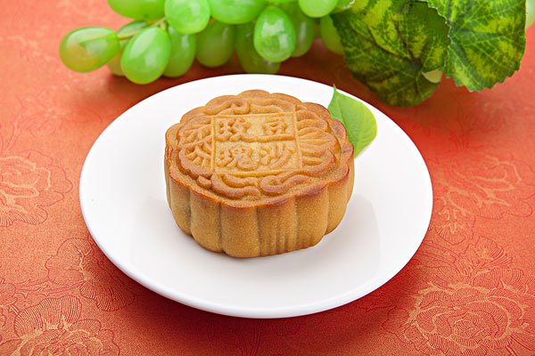 茅台月饼被炒到700元一盒，你觉得这是不是智商税？