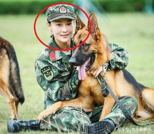 张馨予老公被誉为“岭南悍虎”，直言今后不容许任何人再诋毁她，这是为何？