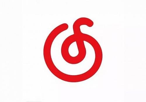 网易云音乐再回应酷狗抄袭，你更加支持哪一方？