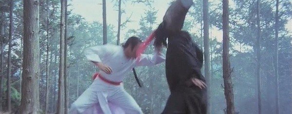 黑白无常是什么电视剧