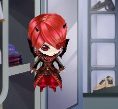 qq炫舞哪些宠物有翅膀的 求宠物图片和宠物名字