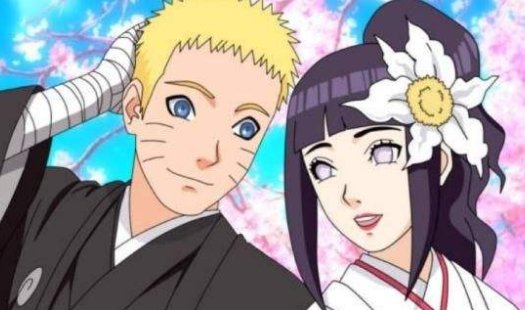 《火影忍者》大结局是什么?