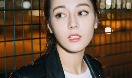 杨幂公司旗下都有哪些艺人？