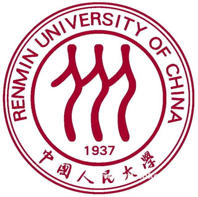 中国研究生人才网的说明