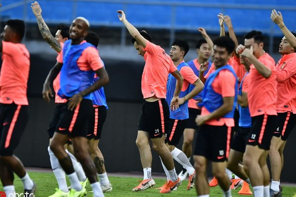 毕其功于一役什么意思