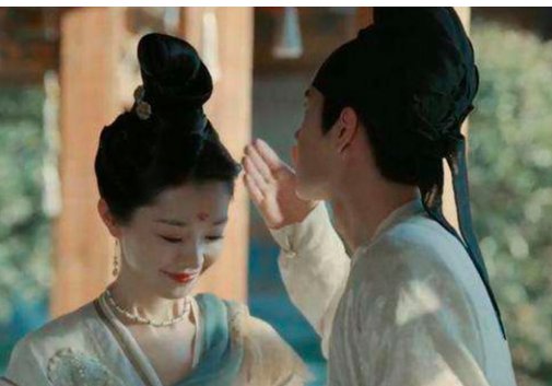 百里弘毅第几集爱上柳然的