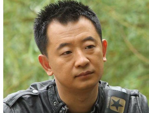 黄海波事件是怎么回事？