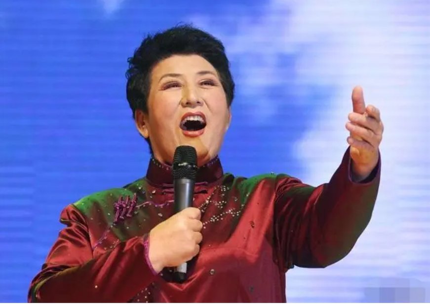 德德玛草原歌曲大全