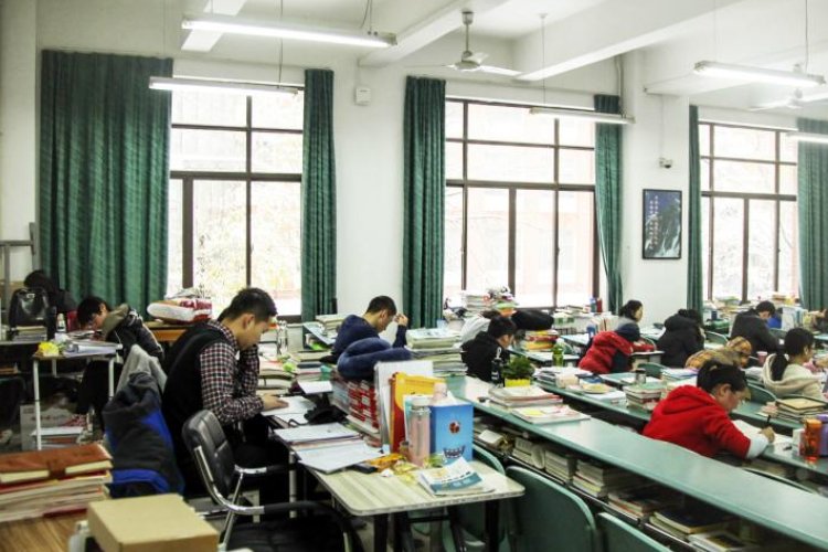 2023研究生考试时间一览表