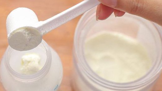 美优高奶粉怎么样？