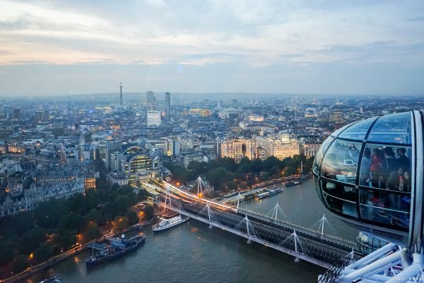 2022年新电费收费标准