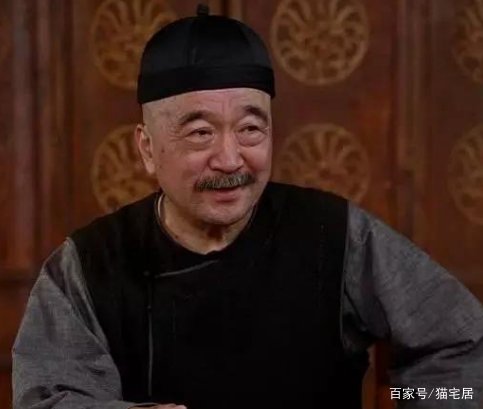 徐州出了哪些家喻户晓的明星，你知道几位？