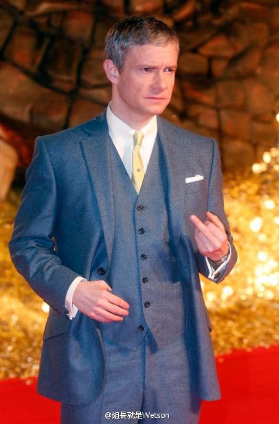 潮爷是谁，为什么要叫他潮爷？缺爷是谁，为什么叫他缺爷