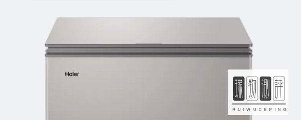 冰柜一天24小时开着能用多少电?