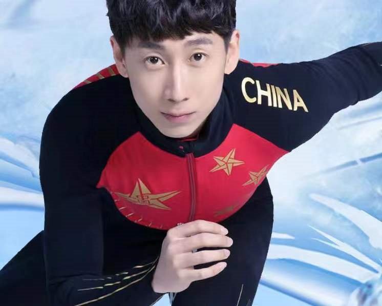 韩天宇因伤无缘冬奥会，他当初是如何受伤的？