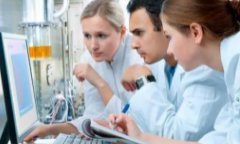 俄暂停向法德等国供气，欧盟会采取怎样的反制措施？