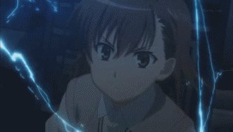 疯狂猜歌 8个字