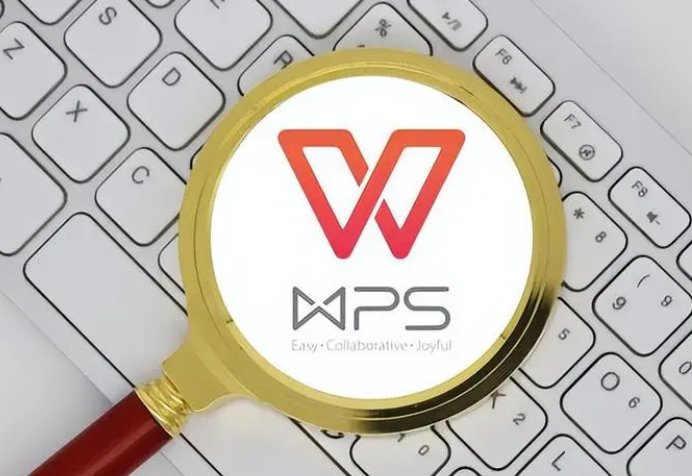 可以将链接转换为文字的软件有哪些？