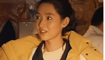 黄姝五天经历了什么