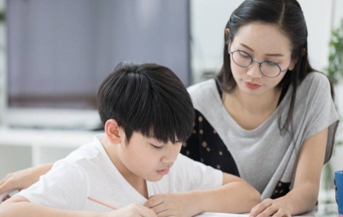 上海一对一家教收费标准？