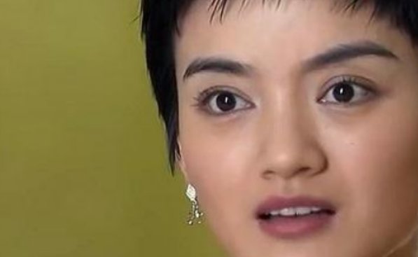 林小苏刘萌萌电视剧叫什么名字?