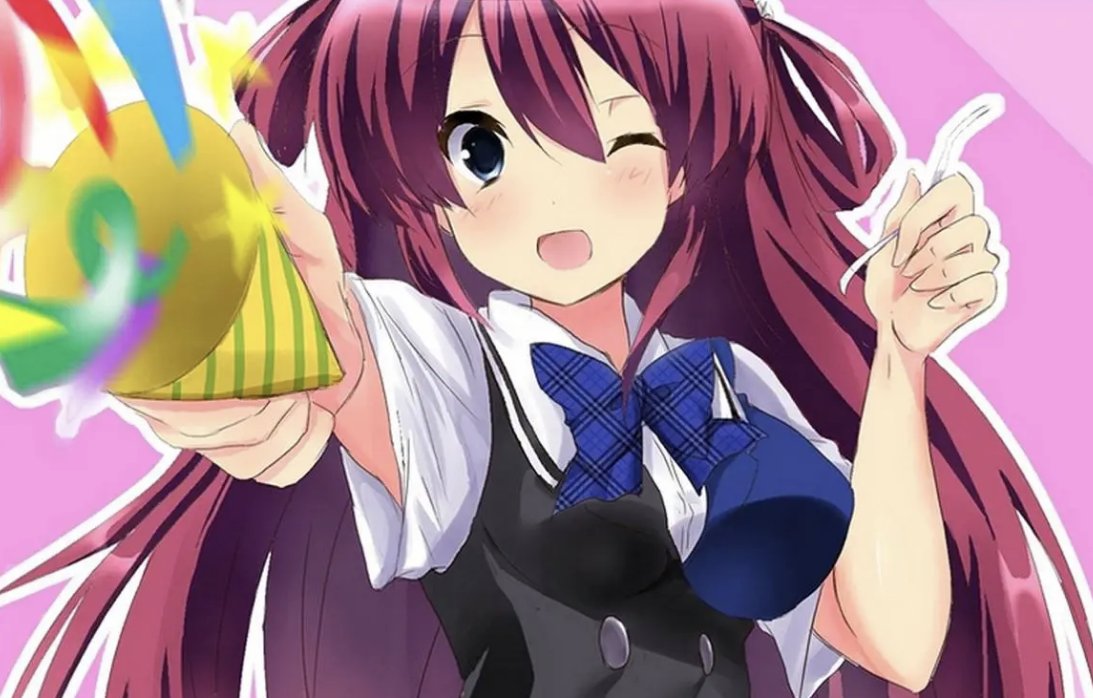 变成黑皮辣妹和朋友做了未增删带翻译中