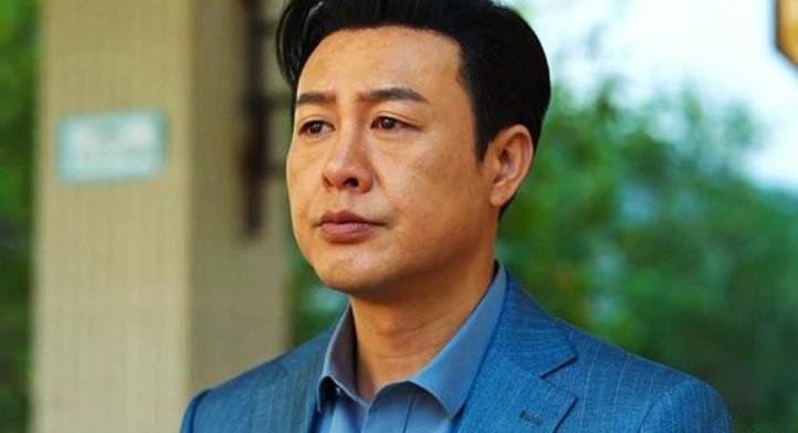 告诉老默,我想吃鱼了什么意思