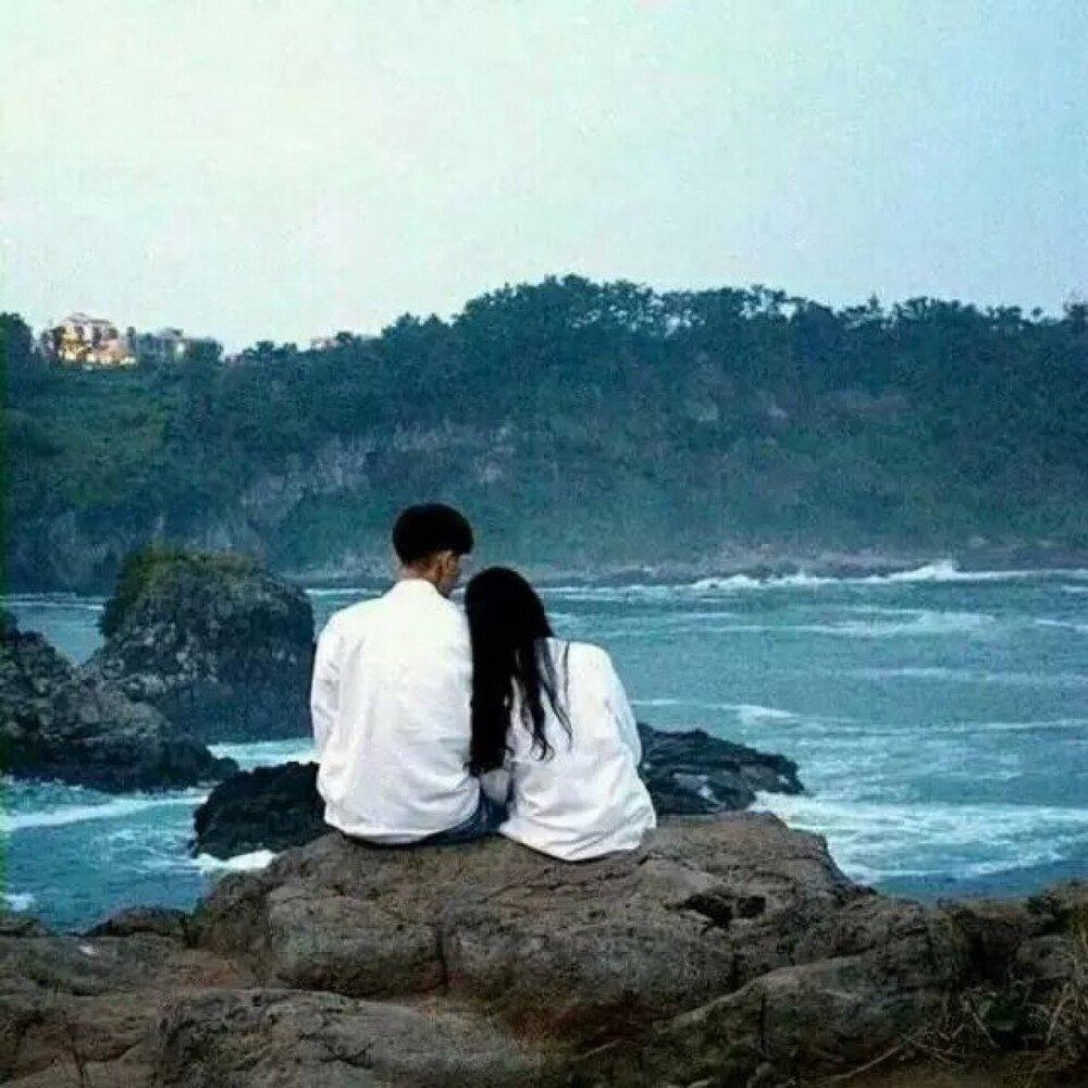 殷桃遭父亲的花式催婚，你知道哪些正确应对催婚的办法？