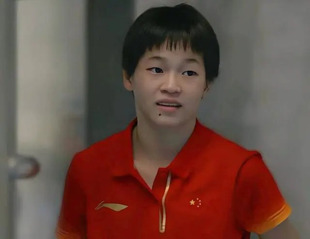 全红婵世界杯首秀夺第一，她是怎么进的国家队？